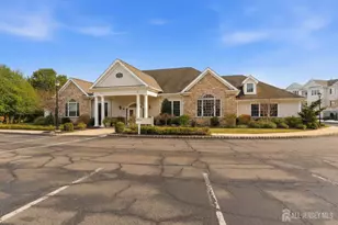 8323 Falston Cir, Old Bridge Township, NJ 08857 - Photo 25