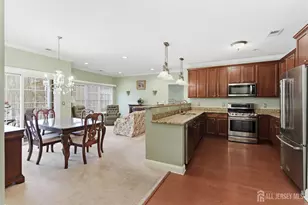 8323 Falston Cir, Old Bridge Township, NJ 08857 - Photo 5