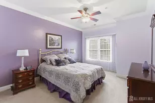 8323 Falston Cir, Old Bridge Township, NJ 08857 - Photo 21