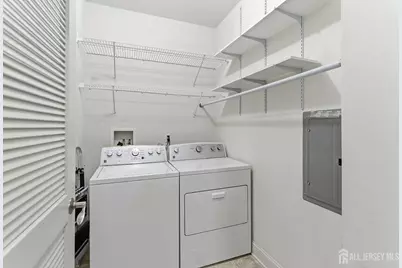 8323 Falston Circle, Old Bridge Township, NJ 08857 - Photo 15