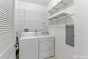 8323 Falston Cir, Old Bridge Township, NJ 08857 - Photo 15