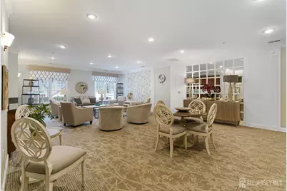 8323 Falston Circle, Old Bridge Township, NJ 08857 - Photo 27