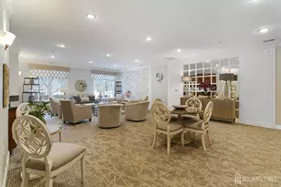 8323 Falston Cir, Old Bridge Township, NJ 08857 - Photo 27