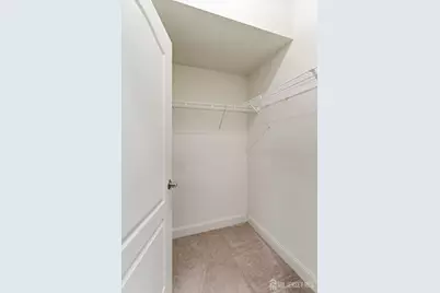 8323 Falston Circle, Old Bridge Township, NJ 08857 - Photo 19