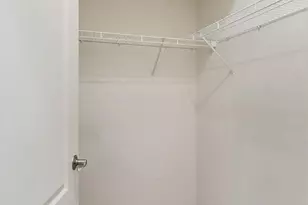 8323 Falston Cir, Old Bridge Township, NJ 08857 - Photo 19