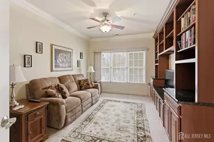 8323 Falston Cir, Old Bridge Township, NJ 08857 - Photo 13