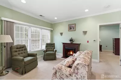 8323 Falston Circle, Old Bridge Township, NJ 08857 - Photo 9