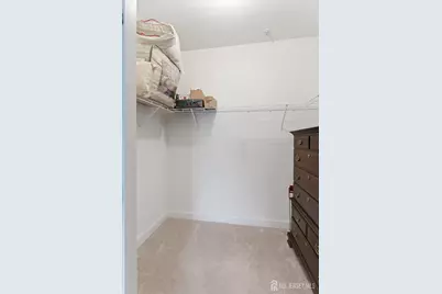 8323 Falston Circle, Old Bridge Township, NJ 08857 - Photo 23