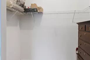 8323 Falston Cir, Old Bridge Township, NJ 08857 - Photo 23