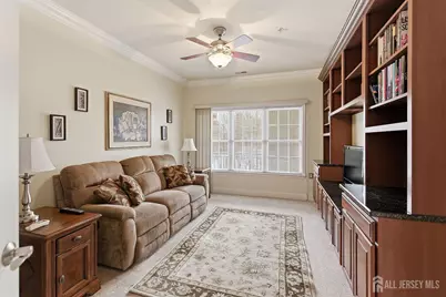 8323 Falston Circle, Old Bridge Township, NJ 08857 - Photo 11