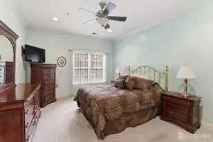 8323 Falston Cir, Old Bridge Township, NJ 08857 - Photo 17