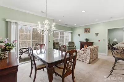 8323 Falston Circle, Old Bridge Township, NJ 08857 - Photo 7