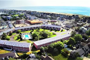 310 Maryland Ave, Point Pleasant Beach, NJ 08742 - Photo 17