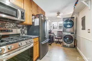 310 Maryland Ave, Point Pleasant Beach, NJ 08742 - Photo 11