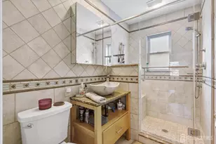 310 Maryland Ave, Point Pleasant Beach, NJ 08742 - Photo 7