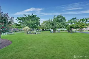 310 Maryland Ave, Point Pleasant Beach, NJ 08742 - Photo 15