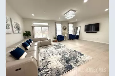 21 Wisteria Court, Monroe Township, NJ 08831 - Photo 3