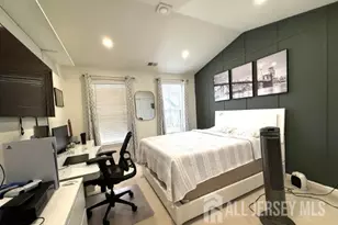 21 Wisteria Ct, Monroe Township, NJ 08831 - Photo 21