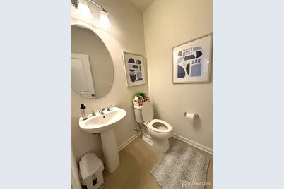 21 Wisteria Court, Monroe Township, NJ 08831 - Photo 7