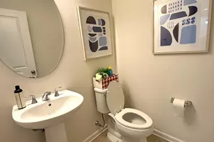 21 Wisteria Ct, Monroe Township, NJ 08831 - Photo 7