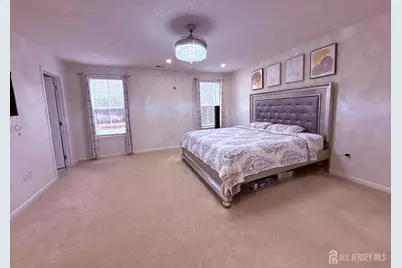 21 Wisteria Court, Monroe Township, NJ 08831 - Photo 11