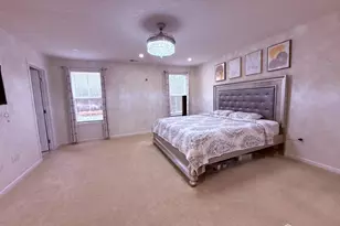 21 Wisteria Ct, Monroe Township, NJ 08831 - Photo 11