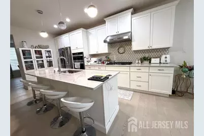 21 Wisteria Court, Monroe Township, NJ 08831 - Photo 1