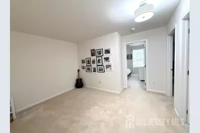 21 Wisteria Court, Monroe Township, NJ 08831 - Photo 13