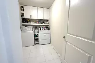 21 Wisteria Ct, Monroe Township, NJ 08831 - Photo 15