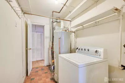 27 Stiles Road, Edison, NJ 08817 - Photo 19