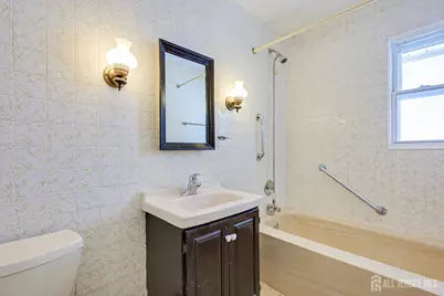 27 Stiles Road, Edison, NJ 08817 - Photo 13