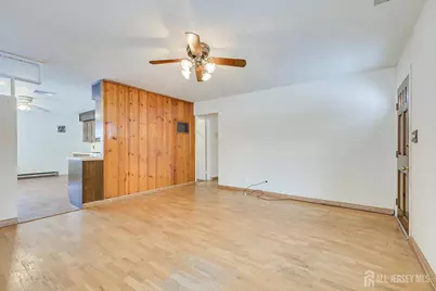 27 Stiles Road, Edison, NJ 08817 - Photo 7