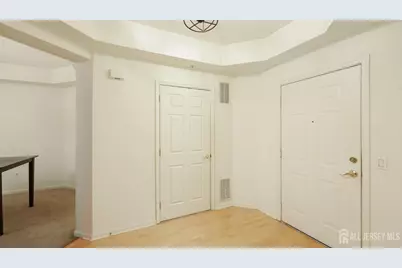 2207 Cedar Village Boulevard, East Brunswick Township, NJ 08816 - Photo 7