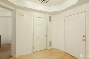 2207 Cedar Village Blvd, East Brunswick Township, NJ 08816 - Photo 7