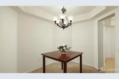 2207 Cedar Village Boulevard, East Brunswick Township, NJ 08816 - Photo 15