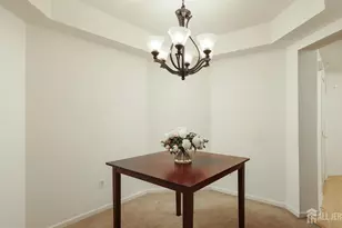 2207 Cedar Village Blvd, East Brunswick Township, NJ 08816 - Photo 15