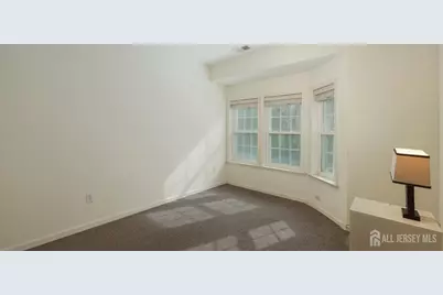 2207 Cedar Village Boulevard, East Brunswick Township, NJ 08816 - Photo 19