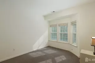 2207 Cedar Village Blvd, East Brunswick Township, NJ 08816 - Photo 19