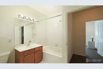 2207 Cedar Village Boulevard, East Brunswick Township, NJ 08816 - Photo 21