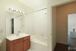 2207 Cedar Village Blvd, East Brunswick Township, NJ 08816 - Photo 21