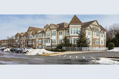 2207 Cedar Village Boulevard, East Brunswick Township, NJ 08816 - Photo 1