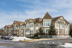 2207 Cedar Village Blvd, East Brunswick Township, NJ 08816 - Photo 1