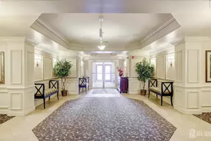 2207 Cedar Village Blvd, East Brunswick Township, NJ 08816 - Photo 3