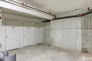 2207 Cedar Village Blvd, East Brunswick Township, NJ 08816 - Photo 25