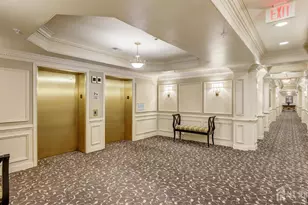 2207 Cedar Village Blvd, East Brunswick Township, NJ 08816 - Photo 5