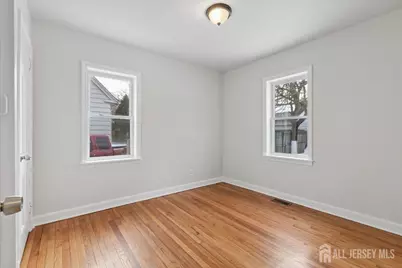 811 Mountain Avenue, Bound Brook, NJ 08805 - Photo 7