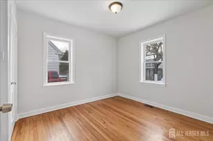 811 Mountain Ave, Bound Brook, NJ 08805 - Photo 7