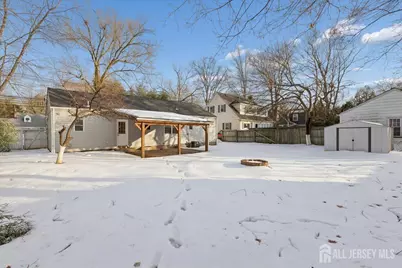 811 Mountain Avenue, Bound Brook, NJ 08805 - Photo 19