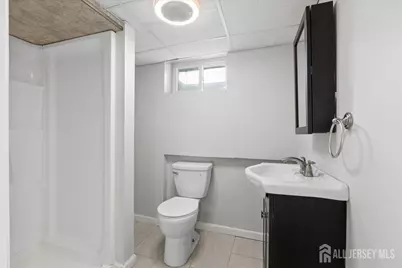 811 Mountain Avenue, Bound Brook, NJ 08805 - Photo 15
