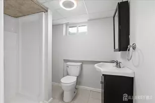 811 Mountain Ave, Bound Brook, NJ 08805 - Photo 15